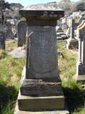 image of grave number 295361